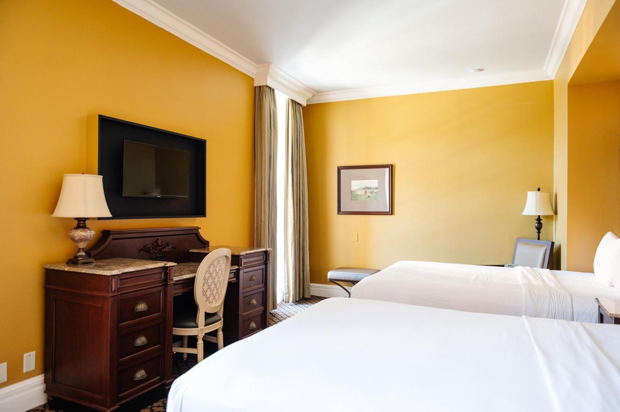 The Lafayette New Orleans By Kasa Otel Oda fotoğraf