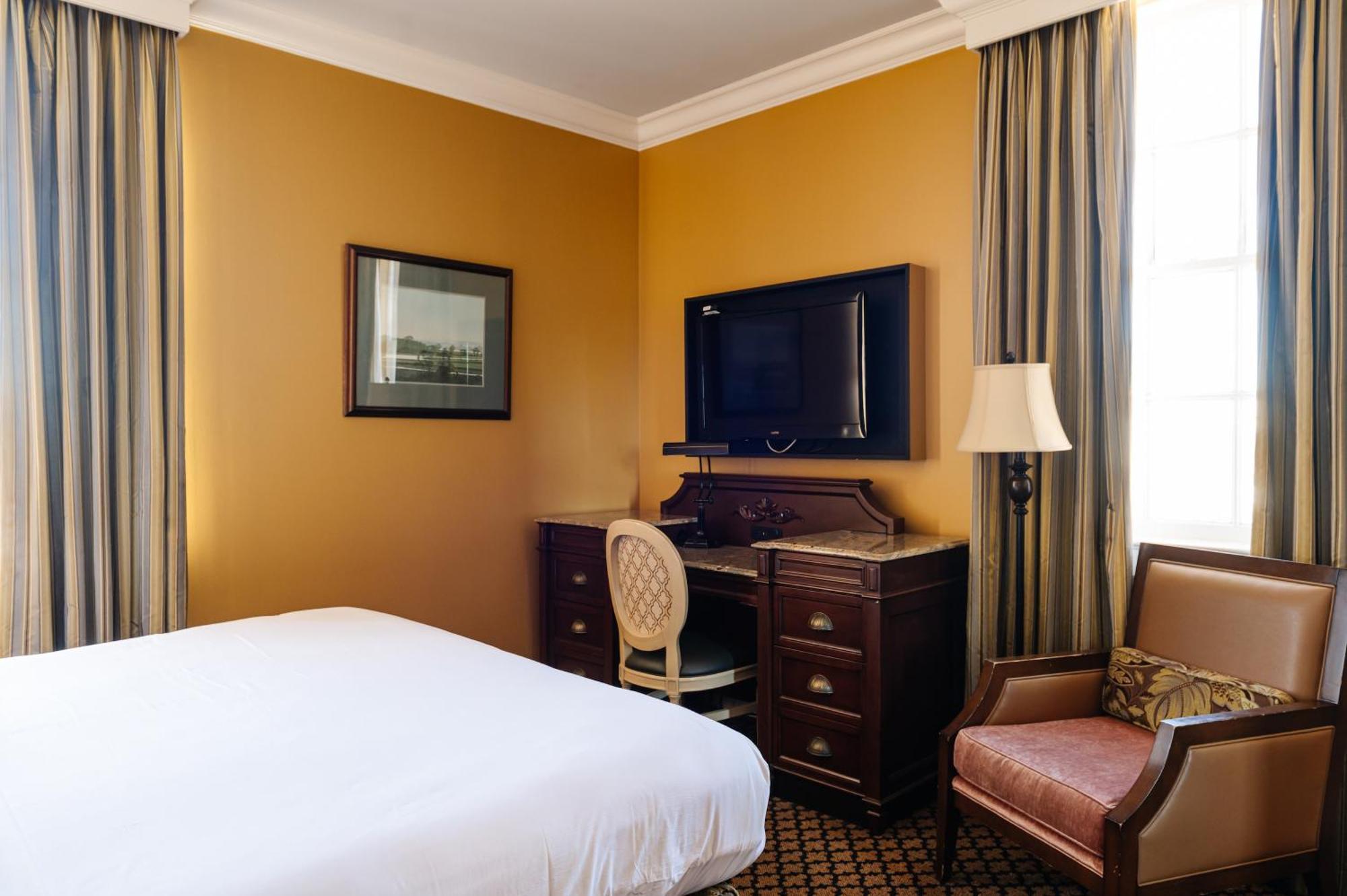 The Lafayette New Orleans By Kasa Otel Oda fotoğraf
