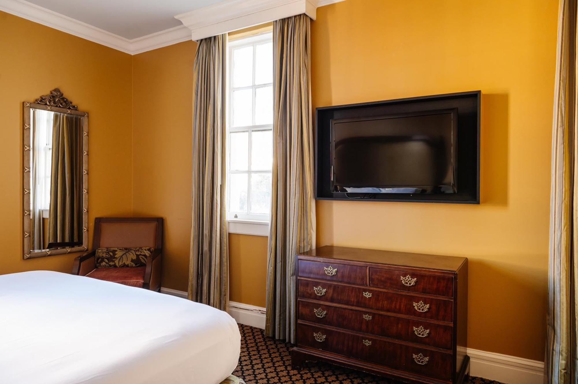 The Lafayette New Orleans By Kasa Otel Oda fotoğraf